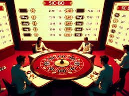 Latest slot game featuring vibrant themes at 777bar