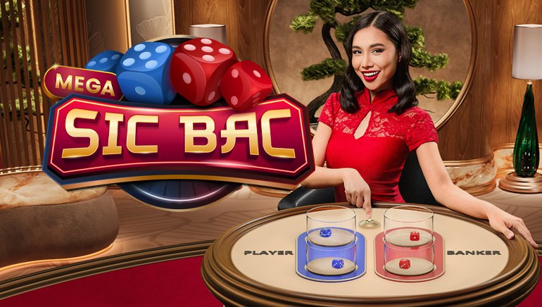 Exciting Philippine sports and casino entertainment platform