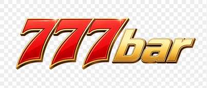 777bar logo
